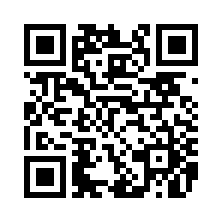 QR Code for bc1qhrgep0ztkns7z2jtckpg6k5af5dnjs507ermrt