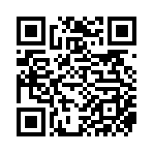 QR Code for bc1qhrknl4dthvahs2gca9smfe68cdsngsdtmgd2h0
