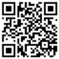 QR Code for bc1qhrlt89607kv3t2lsvrpycc5rd3c9zdfc4nlu4v