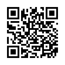 QR Code for bc1qhrmmgl3crmcaz79myyuhhe7r5g75graemlua6e