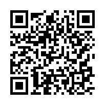 QR Code for bc1qhrmsa9669wum0ayphltjff6msf0nglylgnuftd