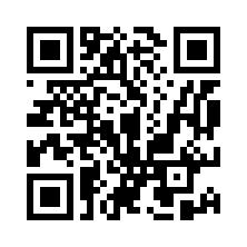 QR Code for bc1qhrn7afxzdq8hl6lrlua9udj9tkafrm5j2lwnly
