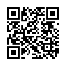 QR Code for bc1qhrq4xphudk9shjsslljmuw4ml659zdevchrlk7