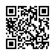 QR Code for bc1qhrqthvd4zc9mdxccq5tu29devckusce3luxwsu