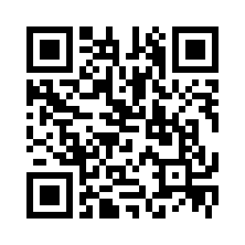 QR Code for bc1qhrqvfqnx6gtlefm8a87y8da2d5jxeamyd85ee9