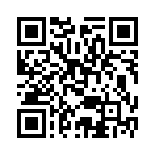 QR Code for bc1qhrrgctrqeqa5yfrv9ekmeq5jgvtltwp2d2c9u6