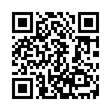 QR Code for bc1qhrrnna57dphuvqlx3tdfqjges2dulj0wppcj5c