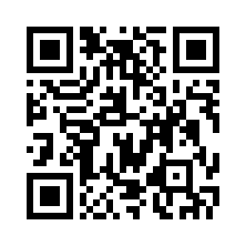 QR Code for bc1qhrrnq6v704pu38mdnyajvnz7k5rnkmfgud3dtw