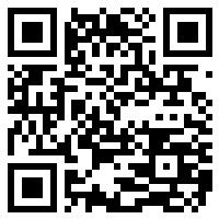 QR Code for bc1qhrsrfvnt2thk9mh7lc920efrl0r7hsztmls4vx