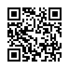 QR Code for bc1qhrulphmtc856nwx5ux9e4aewckvrkaql7pp2ya