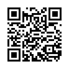 QR Code for bc1qhrxsnjnjqfq2ypx7wcppsdaqjpzds4e68l4dzz