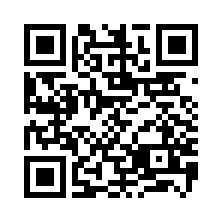 QR Code for bc1qhrypkmsgf759cxpefjesjsph3gq8pswuldty3n