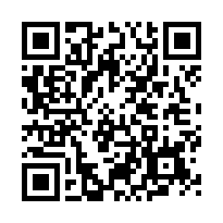 QR Code for bc1qhs2d2zed3mazdn7zf084e7mymjpp9286jzpej2