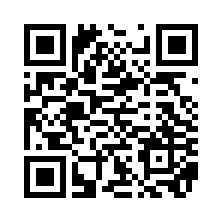 QR Code for bc1qhs2mxaqlgwrrf6de2t5ekscwgst6qmdc03ff2r