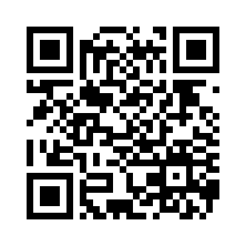 QR Code for bc1qhs2xd7kupdr9kju4q9t92rk0cpp6dmlvx2q0g0