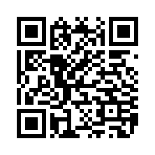 QR Code for bc1qhs34pnxvwfkwsjcs9s53ft4wfkf70extqackpp
