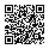QR Code for bc1qhs3650u7d82avaqgn558aczcmclgead0rptp4e