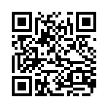 QR Code for bc1qhs3x2nc705gfssh6ejurea6vmsvctnyjrryx8a