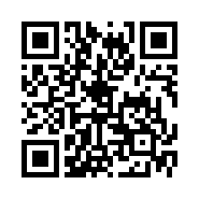 QR Code for bc1qhs4fcpmr7fj7gvwc2vs4thyu9pg44wzpg2ymvq