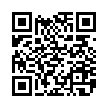 QR Code for bc1qhs505dltvxstn4epyfh9d3wr9q0jpp84d2vsgl