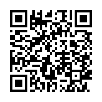 QR Code for bc1qhs5npd7d7279plapsdfxmphmncymsgqwddver4