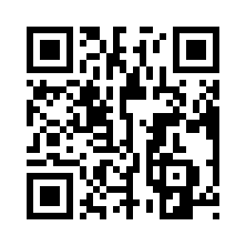 QR Code for bc1qhs6x329v5pexfefylma3les3cr3m38fvcvs6uj