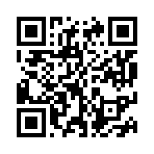 QR Code for bc1qhs76vcgukslp8k0enml530jca0w7ynugz8m294
