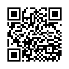 QR Code for bc1qhs79a6nhm3cxl82avqg2pcc2flexrend95j6ms