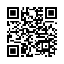 QR Code for bc1qhscc20697rt98s2qw77wq4asfucurger03l3ce