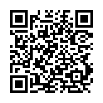 QR Code for bc1qhscq2v2repng46vtt3jpfvyrlyz2492erursta
