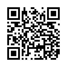 QR Code for bc1qhsdf3stdm6q0j5g8ml5a8hwjv27k6c8d9d799v