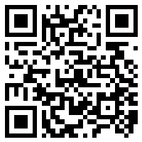 QR Code for bc1qhsdfh40ttfteyder4e9wd0lnecmnu73ahmd2ru