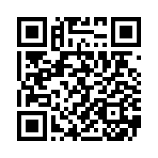 QR Code for bc1qhsdye2vu0xy2hvs5xaaexdt993eeptr3zapm8k