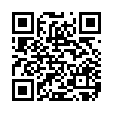 QR Code for bc1qhsf2ee2xryptajeyc45nk5apg56gsc4knmwccl