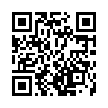 QR Code for bc1qhsf88gwmg5hypc587aeqgpghg2h47e0feuxslu