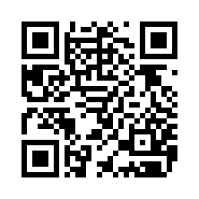 QR Code for bc1qhskqum05etqrxdds2h76vx0xtmjmacmlmwtfty