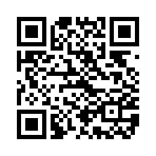 QR Code for bc1qhsl2y2mavqsrt2ahvmrez3k2pluntgpyt0p9c9