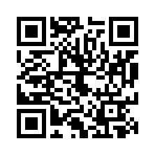 QR Code for bc1qhsldthjapt2ntl5dzjsxymse338x7gltctkf6r