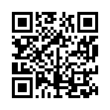 QR Code for bc1qhslguc3tlxtjyku8g8vsld2flws2c0gresjqka