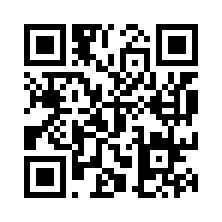 QR Code for bc1qhsm0zufv00cppu40c7dgannutjyq3p4wluuckt