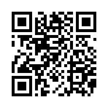 QR Code for bc1qhsmha6xc7kcmzmt536xgn0qwpzhcaggtwndgq7