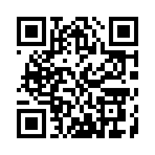 QR Code for bc1qhsmlv2f3c33v967dmede2c0jmys7jwasmc9s30
