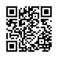QR Code for bc1qhsn74wpgutqe6d0cmalm756tnprcdwemuty4fc