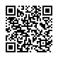 QR Code for bc1qhsnn2807aph3h9ncy3eqlsprqfp2lf4l00tkce