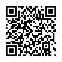 QR Code for bc1qhsnur3jpmlkdfd6jk7532gteva9pszhvnar939