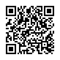 QR Code for bc1qhspndt6640ayfd33f76jtg0mpledfdtftkp8kf