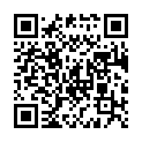 QR Code for bc1qhspstarmuj3thm555sq60gpjs2399fhlezmdjh