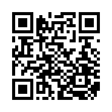 QR Code for bc1qhsqngeet5v0kmsh8tkleujlf95pd2e3sdkn33f
