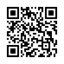 QR Code for bc1qhsrhha7etll5vkqhjnfheug6yn49e62dtx0jl0