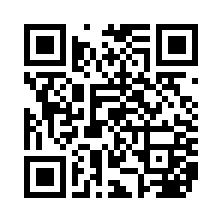 QR Code for bc1qhssguzz93xegu5skmfngf3he5t9degvmv66e05